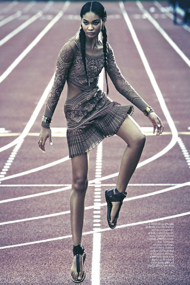 chanel-iman-gladiator-3.jpg